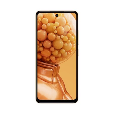 HMD Pulse+ 6.56 128GB Apricot crush